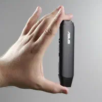 کامپیوتر کوچک ایسوس ASUS TS10