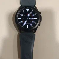 سامسونگ گلکسی واچ سه galaxy watch 3
