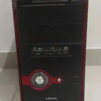 کیس کامپیوتر