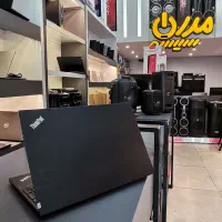 لنوو تینک پد E15 i5 نسل 10 حافظه SSDدانشجویی