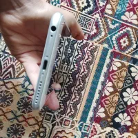 آیفون 6s plus|موبایل|اصفهان, رهنان|دیوار