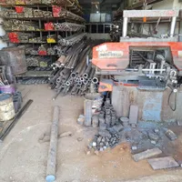 کارگر ساده
