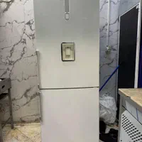 یخچال فریزر وستل آلمان|یخچال و فریزر|تهران, ائمه اطهار|دیوار