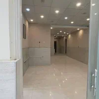 ۲۴۵متر،اداری ،مسکونی فروشی|فروش آپارتمان|کرج, دهقان ویلا|دیوار