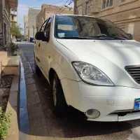 تیبا صندوقدار|خودرو سواری و وانت|صباشهر, |دیوار