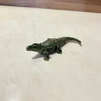 جا جواهراتی کلکسیونی نگین دار