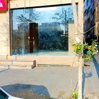 اجاره-مغازه-منظریه-پیک-اهری