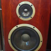 باند.اسپیکر .امپ