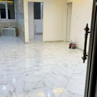 78متر-2خواب-هلال-احمر-عباسی-قدمی