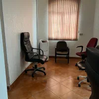 اجاره واحد100متری باسنداداری درصورت تمایل باوسایل|اجارهٔ دفتر کار، اتاق اداری، مطب|تهران, کوی بیمه|دیوار