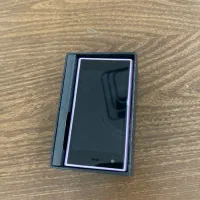 گوشی مینی s24