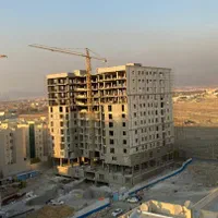 فروش آپارتمان ۱۲۰ متری /منظریه/۱۷شهریور/شهرک۱۱۰|فروش آپارتمان|فردیس, شهرک هفده شهریور|دیوار