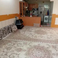 دو-طبقه-دو-نبش-ماشین-رو-حیاط-دار