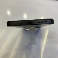 شیامی پوکو c65|موبایل|قم, عمار یاسر|دیوار