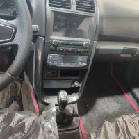 سورن پلاس خشک مدل ۱۴۰۴ صفر کیلومتر فول با گارانتی|خودرو سواری و وانت|نسیمشهر, |دیوار