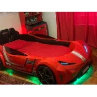 سرویس خواب چیلک ترک