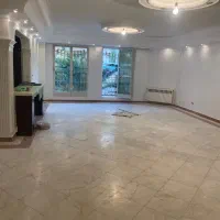 اپارتمان ۱۸۵متری تاپ لوکیشن تهرانپارس