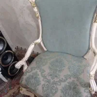 مبل شویی و فرش‌ شویی سفیدشور