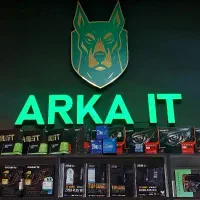 خریدار انواع ریگ و کارت|قطعات و لوازم جانبی رایانه|مشهد, عامل|دیوار