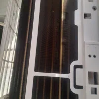 کولر مدیا سی هزار قیمت استسنائی