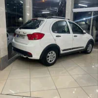 کوئیک ۱۴۰۴ نقد و اقساط