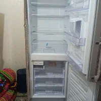 یخچال|یخچال و فریزر|اهواز, پردیس دو|دیوار