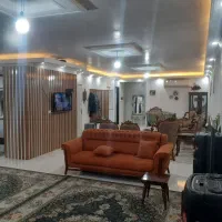 آپارتمان ۱۷۵متری/بلواردانش اموز/ پارکینگ دار/|فروش آپارتمان|پاکدشت, پاکدشت (مامازند)|دیوار