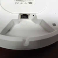 اکسس پوینت یونیفای مدل UniFi AP LR|مودم و تجهیزات شبکه|تهران, سنائی|دیوار
