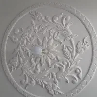 گچکاری|خدمات پیشه و مهارت|زرند, |دیوار