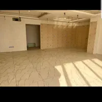 آپارتمان ۱۳۴ متری نوساز چهارصددستگاه بصورت اقساط|فروش آپارتمان|کرج, چهارصد دستگاه|دیوار