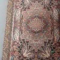 پشتی گردویی|مبلمان خانگی و میز عسلی|بیجار, |دیوار