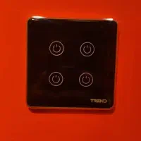 نیازمندکمک برقکار