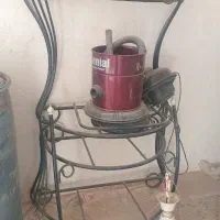 ب صورت تکی وجمعی|فرش|زابل, |دیوار