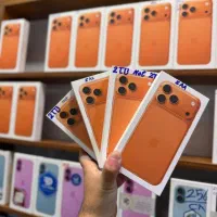 اپل پرو مرکز محصولات اپل ایفون 17proMax و|موبایل|کرج, اصفهانیها|دیوار