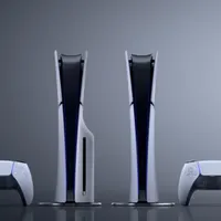 فروش و خرید انواع کنسول های ps4 ps5