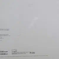 مک‌بوک پرو 14 2025 Macbook Pro M5 MDE44 Silver