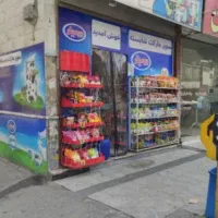 اجاره مغازه قیمت مناسب هر نوع کاسبی