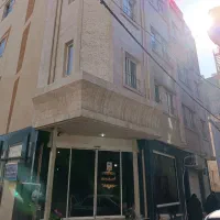 اجاره انبار یا منزل مسکونی و دانشجویی