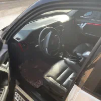 x33s mvm|خودرو سواری و وانت|ورامین, ورامین|دیوار