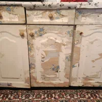 کابینت