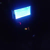 پراید141|خودرو سواری و وانت|تهران, شهرک صادقیه|دیوار