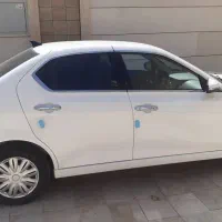 دنا پلاس ۵ دنده ساده EF7 صفر ۱۴۰۴|خودرو سواری و وانت|خمینیشهر, |دیوار