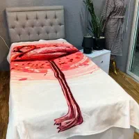 جشنواره فروش پتو روتختی های یکنفره عروسکی دختر پسر