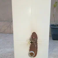 آبگرمکن دیواری بوتان