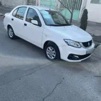 سایناs بدون رنگ ۶هزار کارکرده۴۰۳