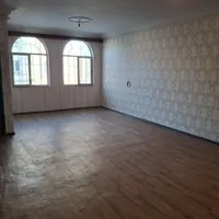 فروش آپارتمان ۸۵ متری ۲ خوابه طبقه ۳