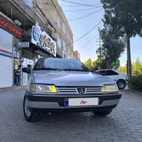 405عروسک فوق تمییز