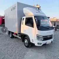 فورس f38 مدل 1403