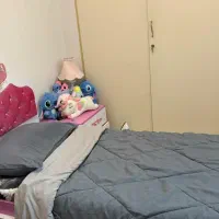 سرویس خواب آپادانا|تخت و سرویس خواب|تهران, سازمان آب|دیوار