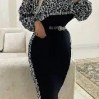 لباس های کمد